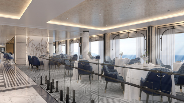 RSSC Seven Seas Prestige Deluxe La Veranda 3.jpg